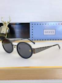 Picture of Gucci Sunglasses _SKUfw80049255fw